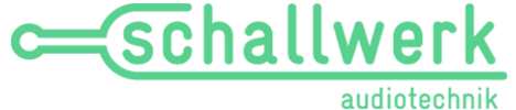 Logo-Schallwerk-ret