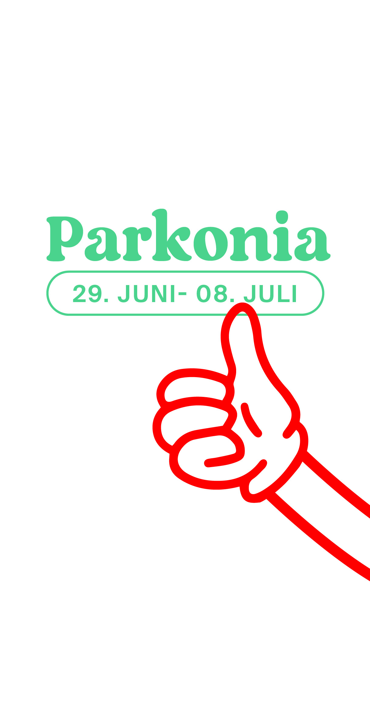 parkonia_2023_Zeichenflaeche-1-Kopie