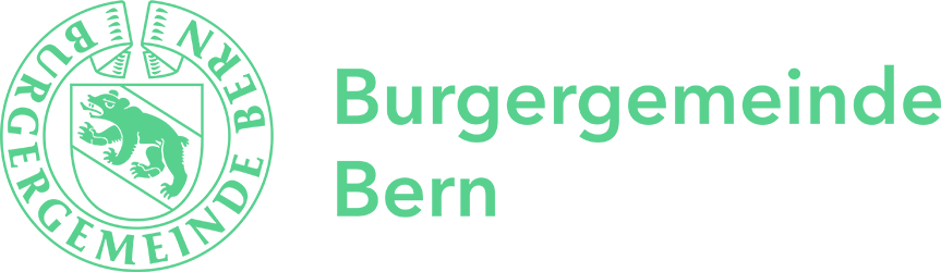 BGB_Logo_Screen_L
