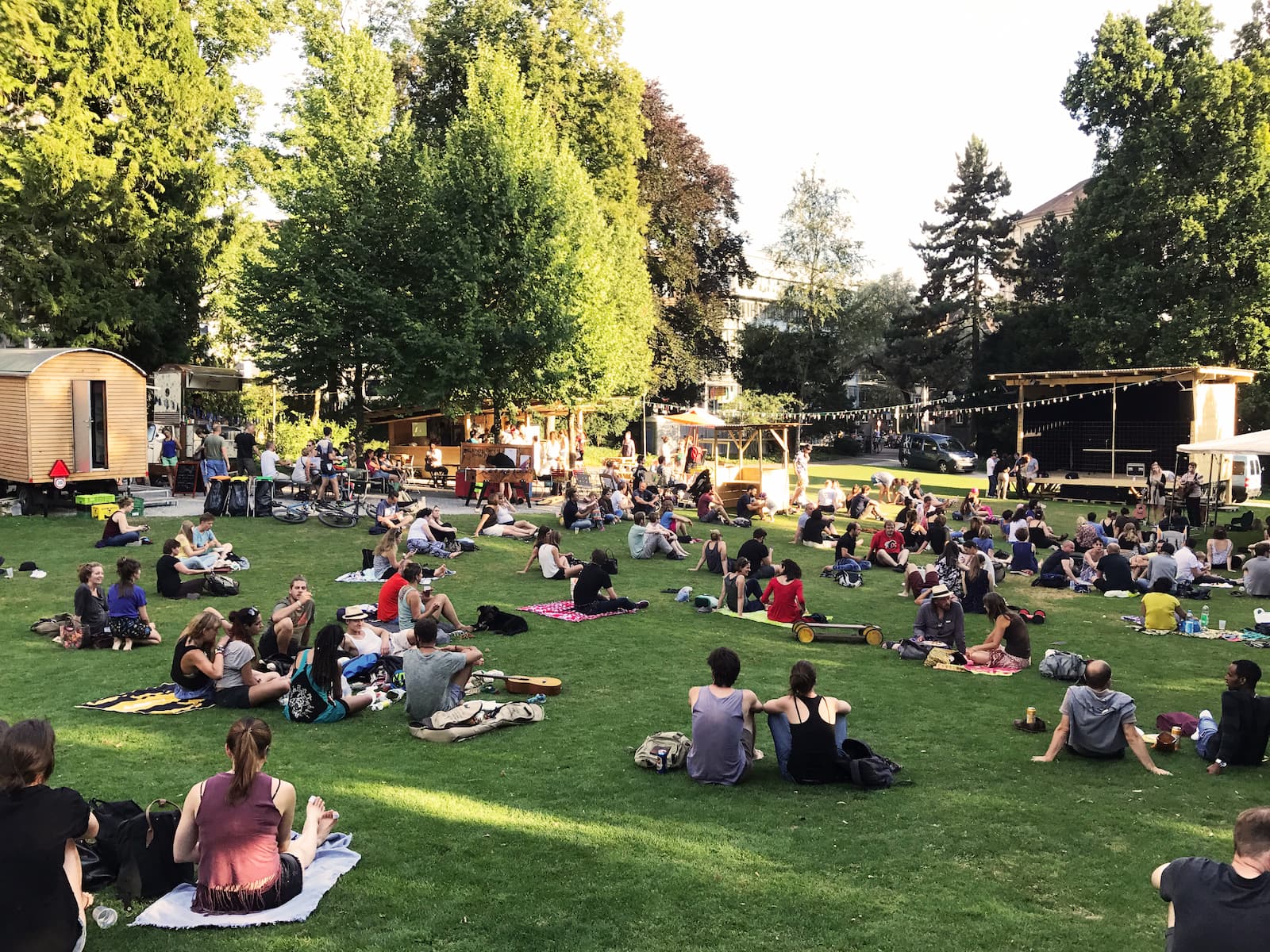 Parkonia_3_Überblick_Tag (1)