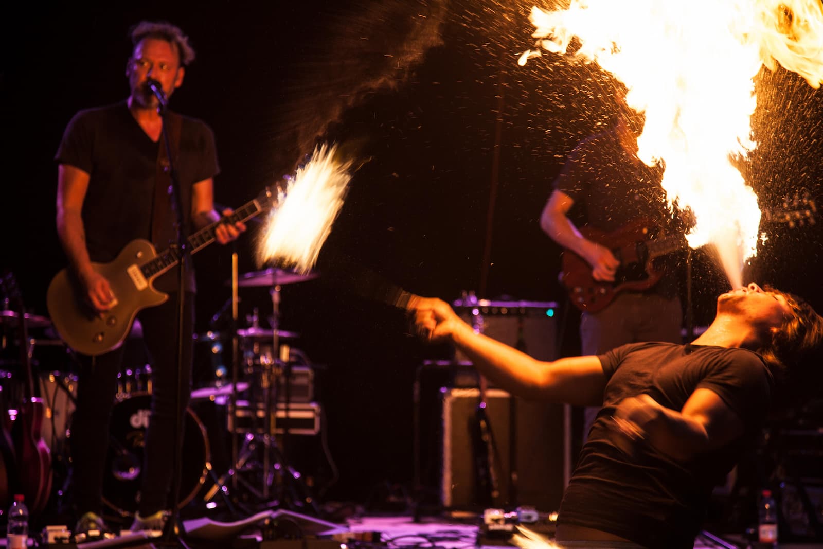 Parkonia_5_MusikFeuer (1)