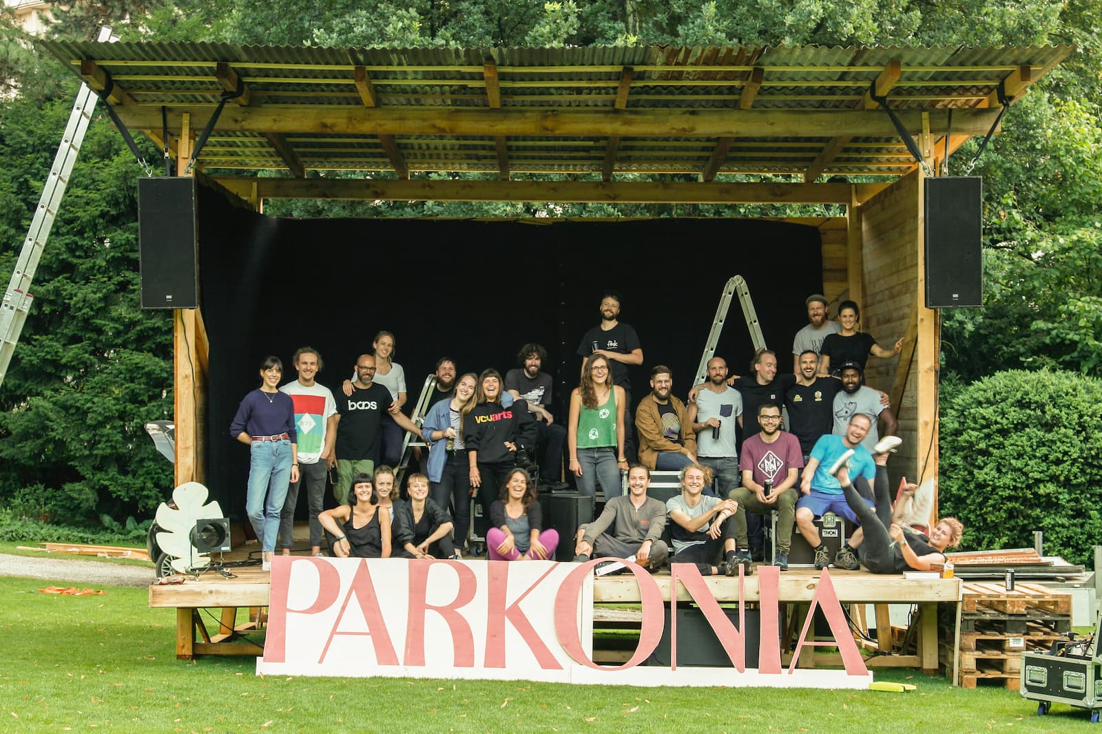 Parkonia_Team2018_4x3