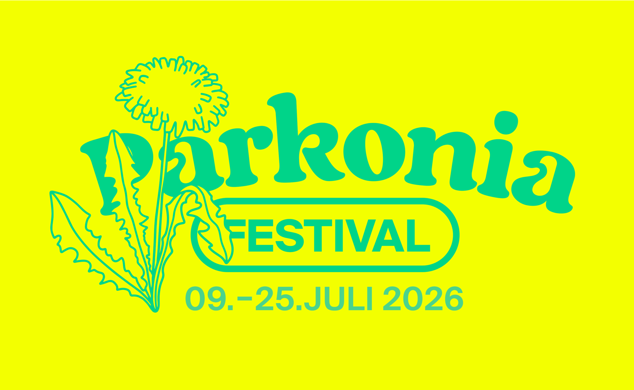 parkonia skizzen 2_mg_Zeichenfläche 1 Kopie 2