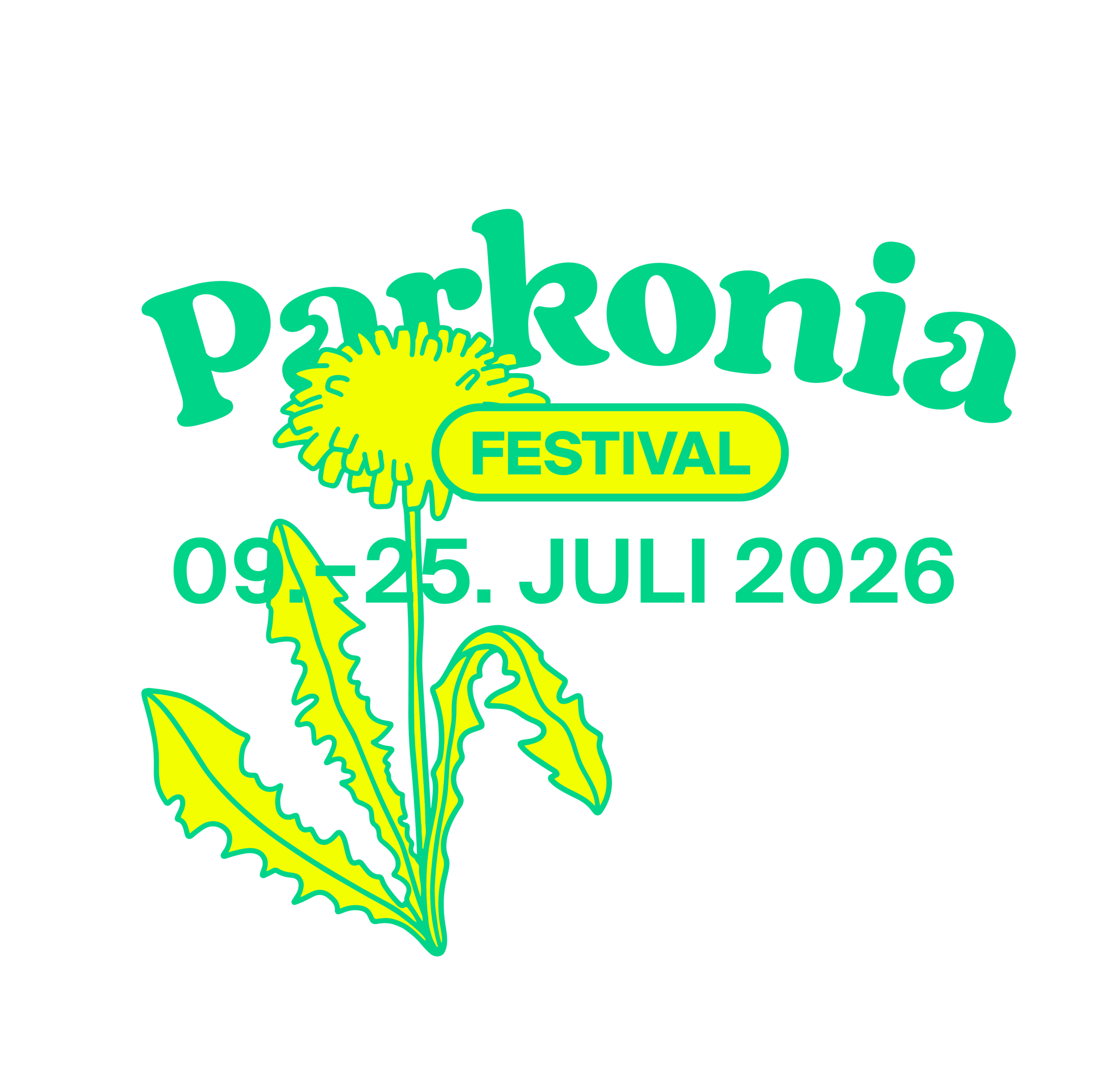 parkonia skizzen 2_mg_Zeichenfläche 1 Kopie 4