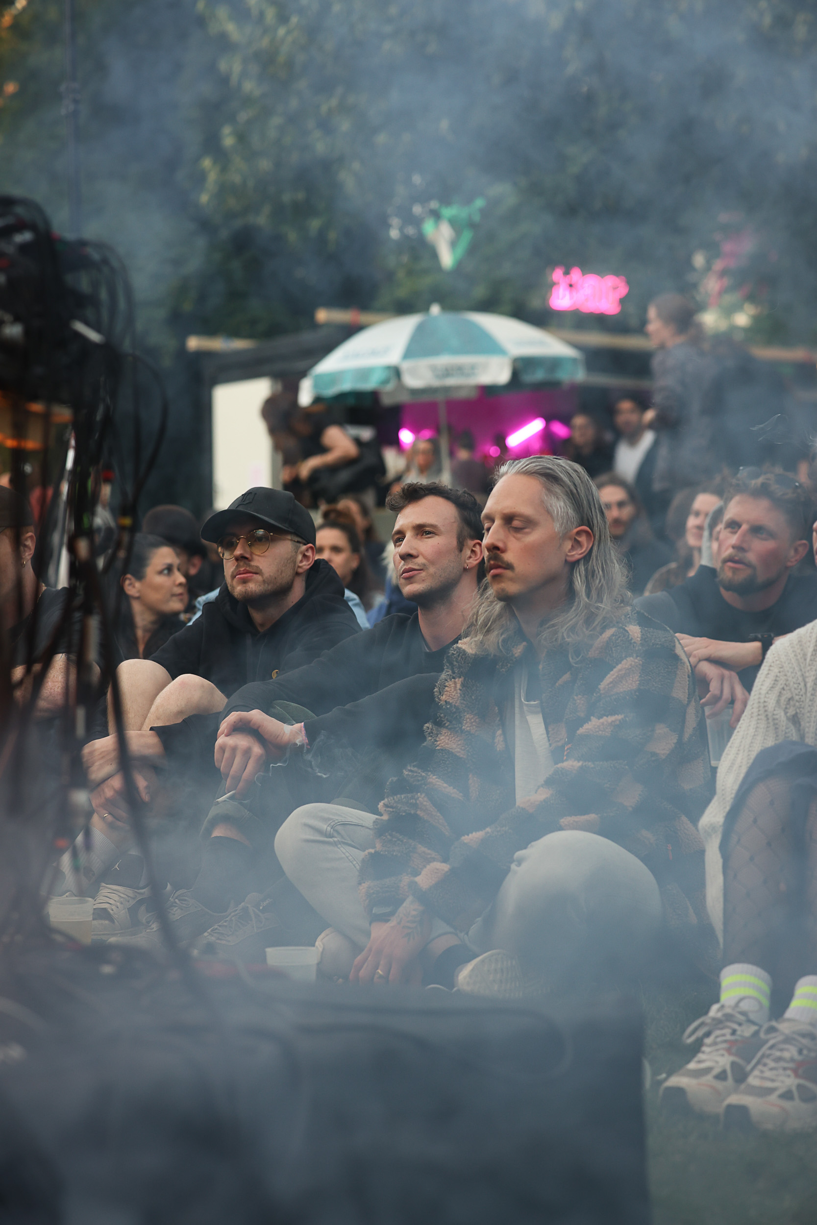 Parkonia-Festival-Bern-4386
