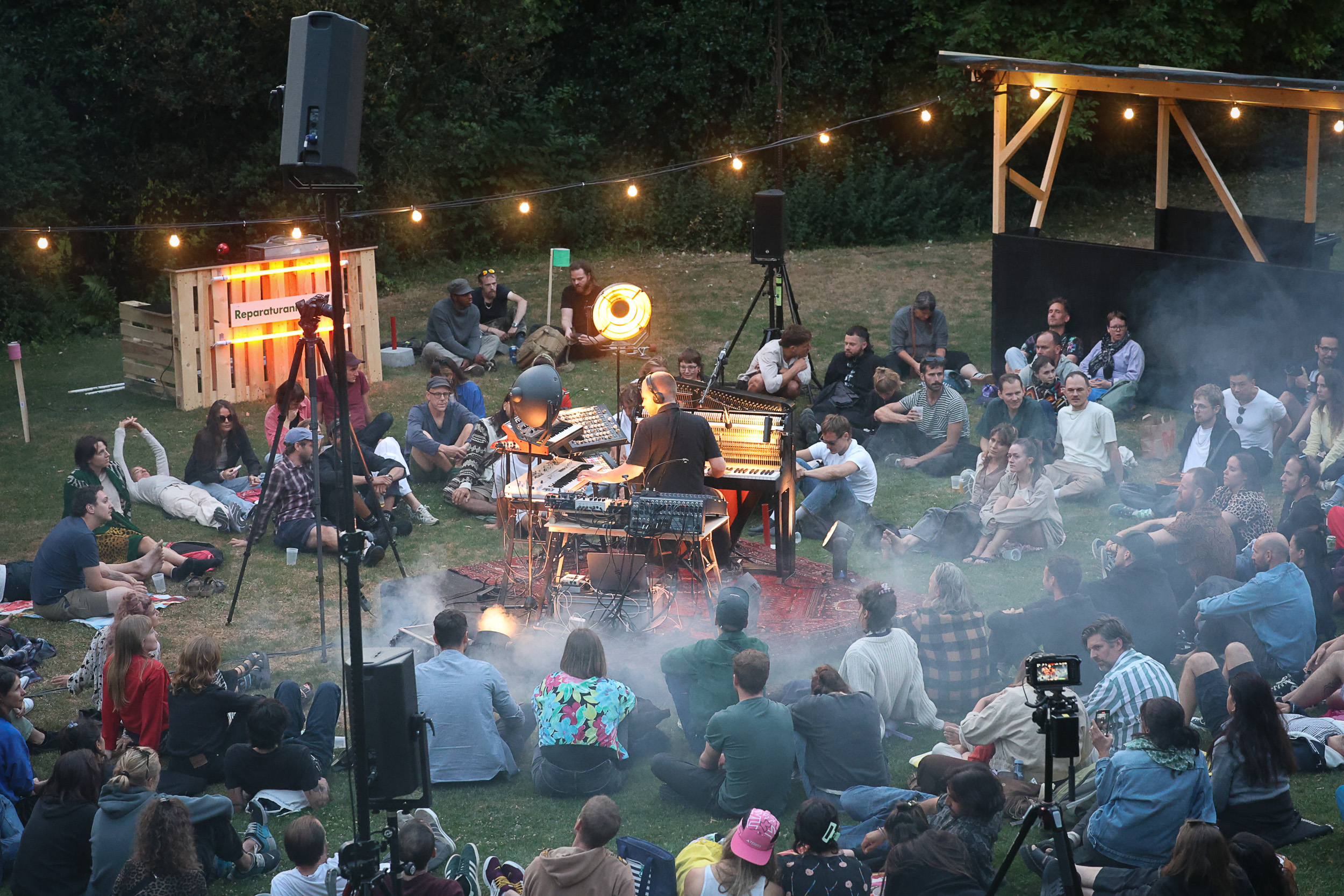 Parkonia-Festival-Bern-4431