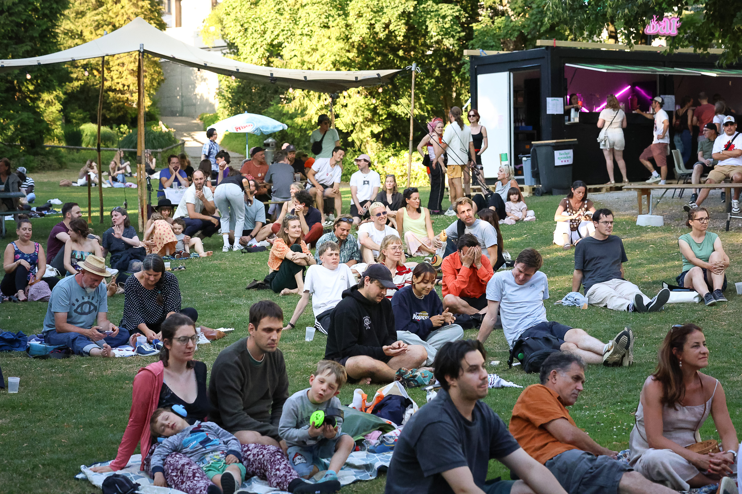 Parkonia-Festival-Bern-4541