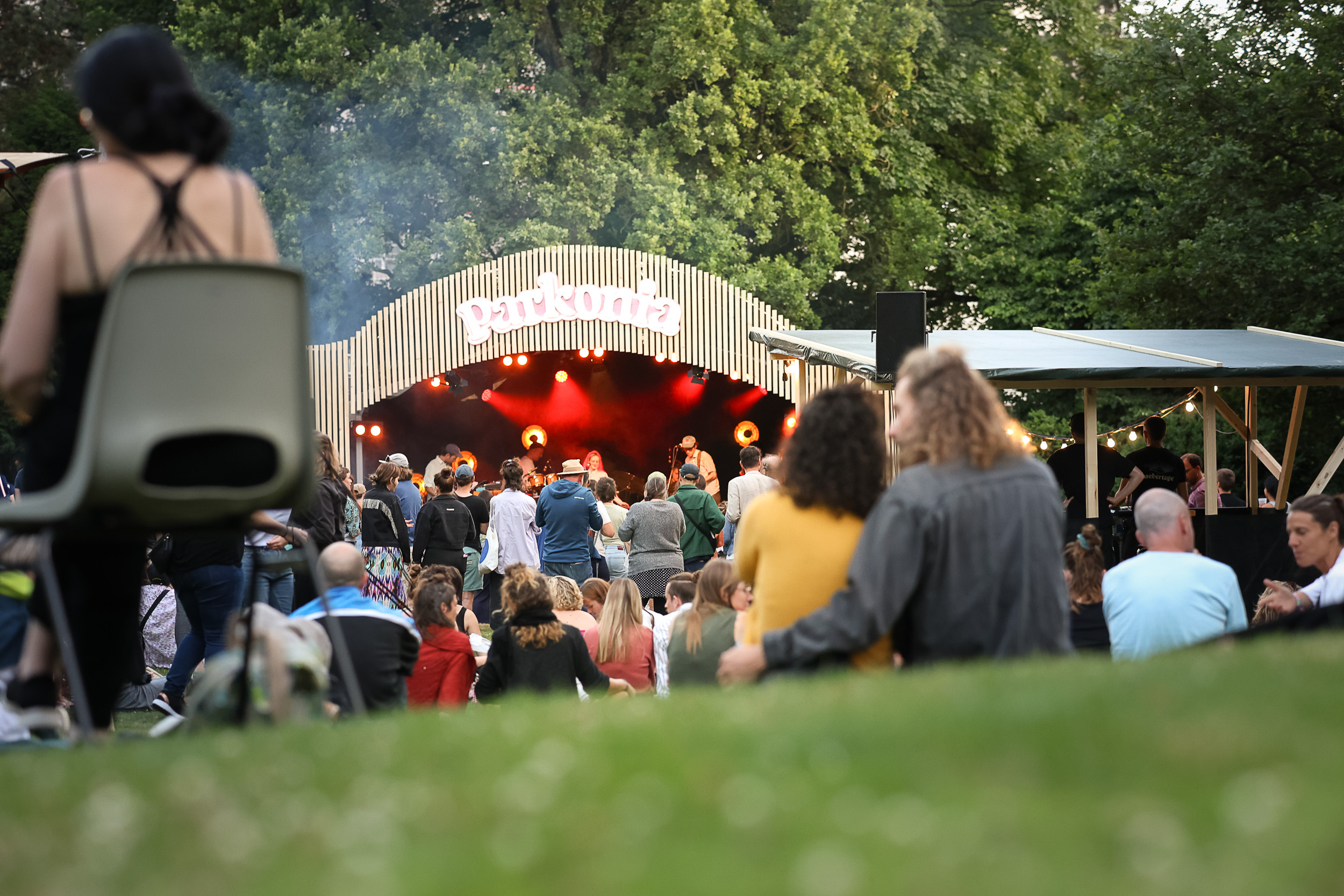 Parkonia-Festival-Bern-4596