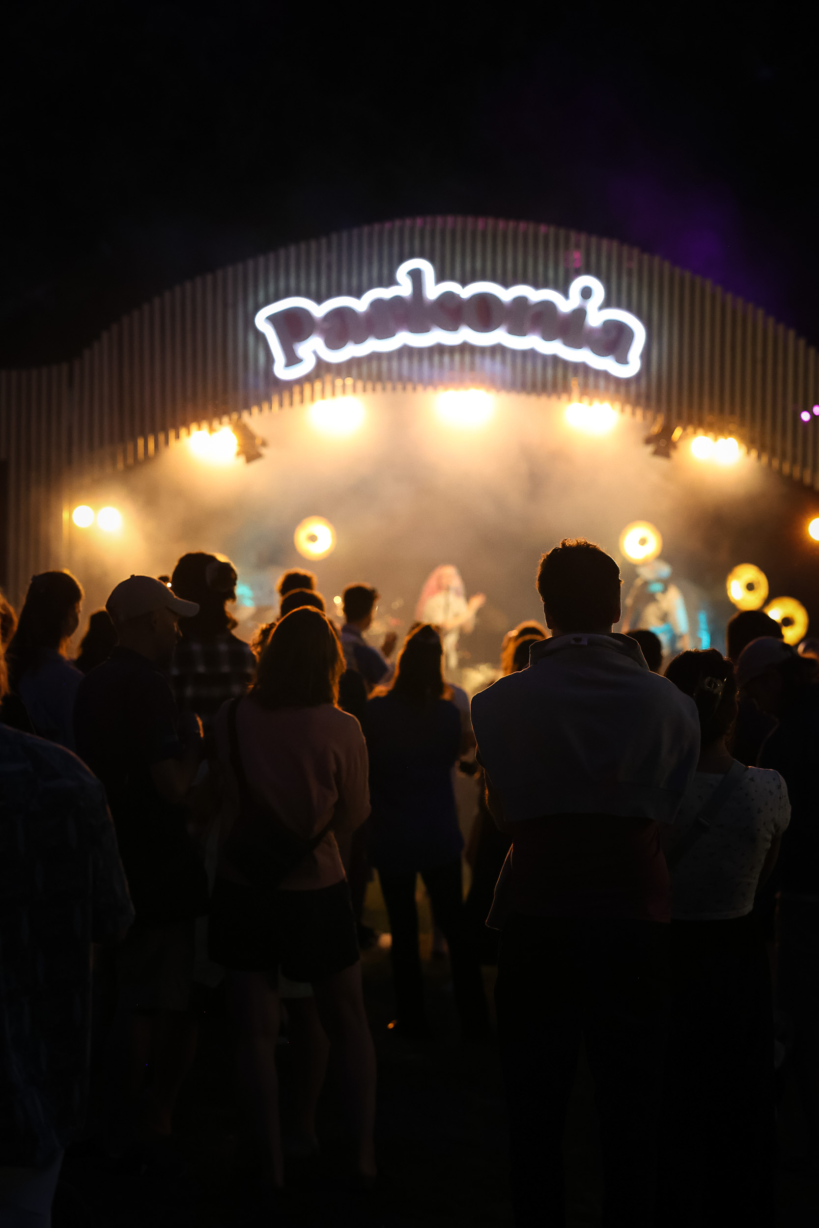 Parkonia-Festival-Bern-4662