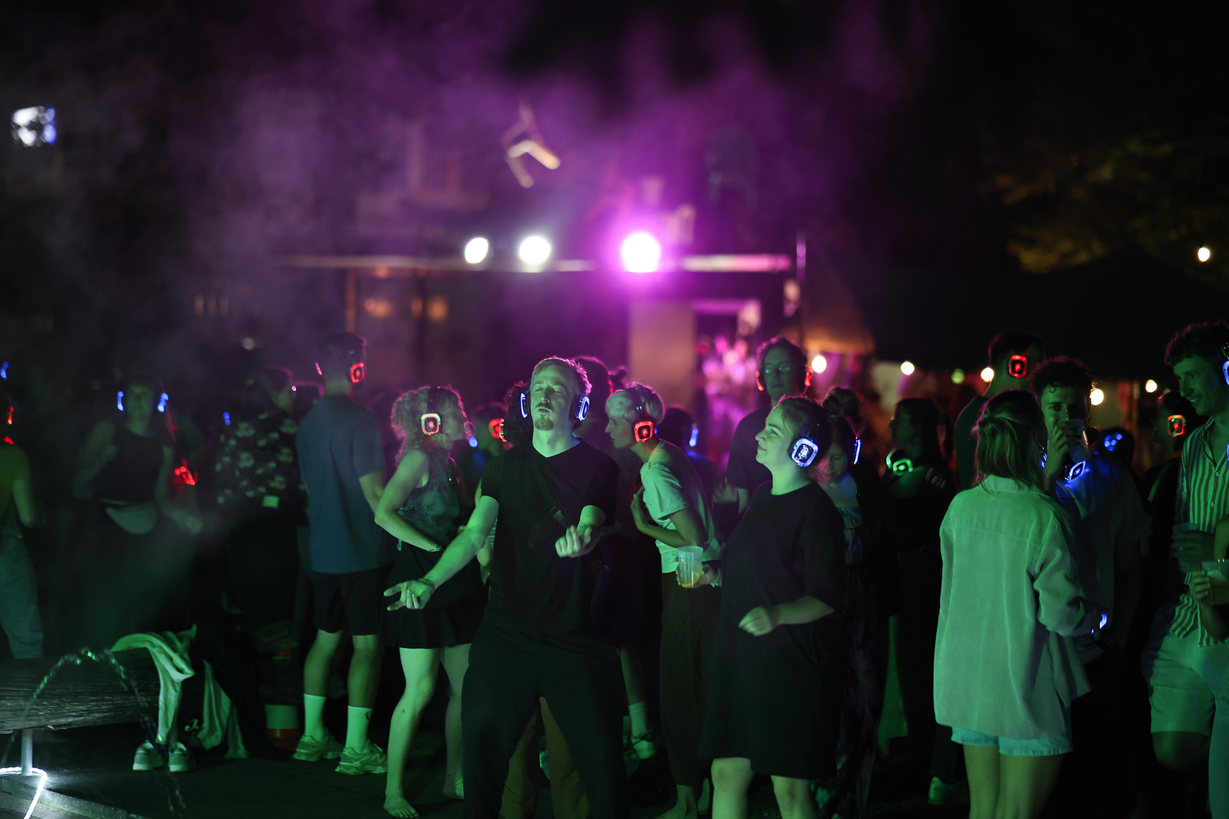 Parkonia-Festival-Bern-4718