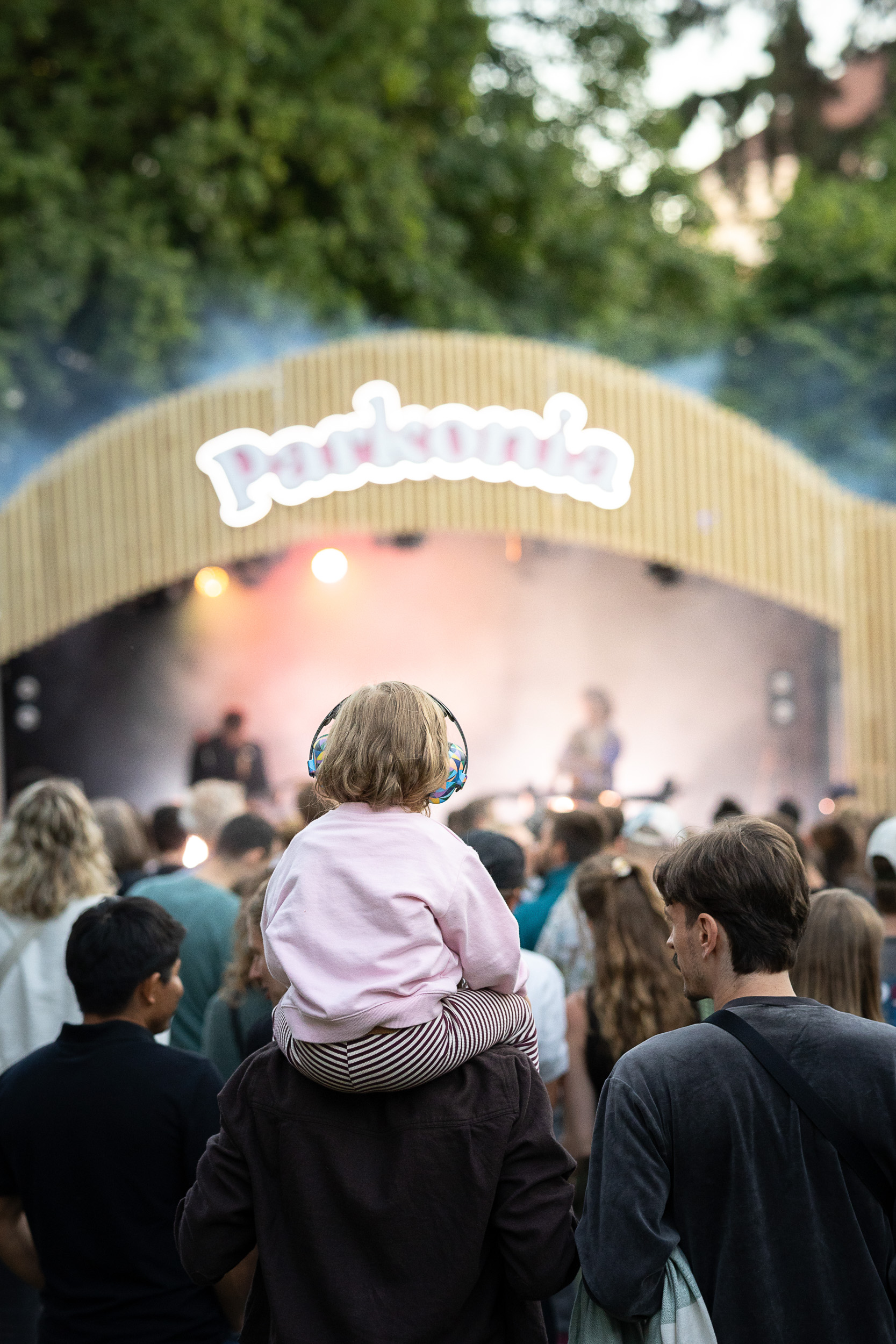 Parkonia-Festival-Bern-5111