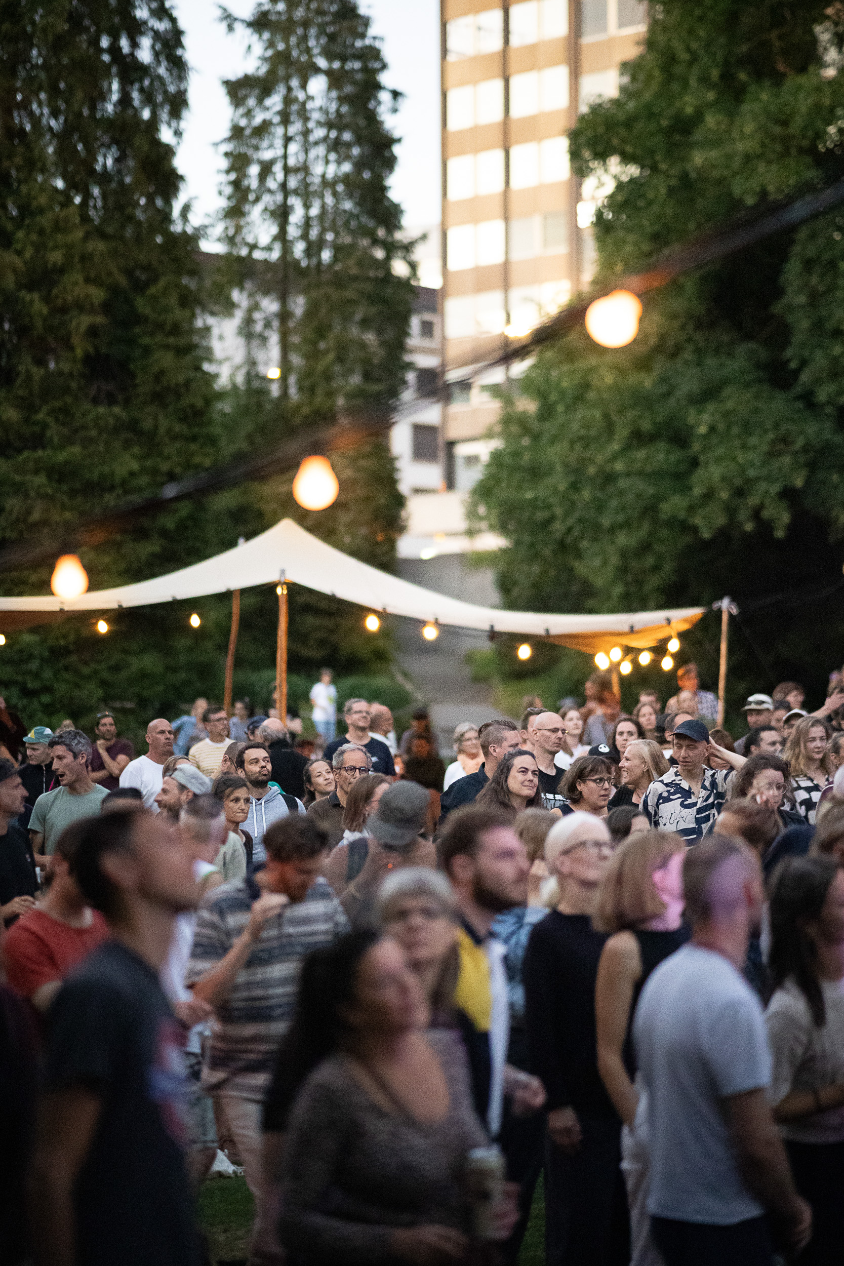 Parkonia-Festival-Bern-5247