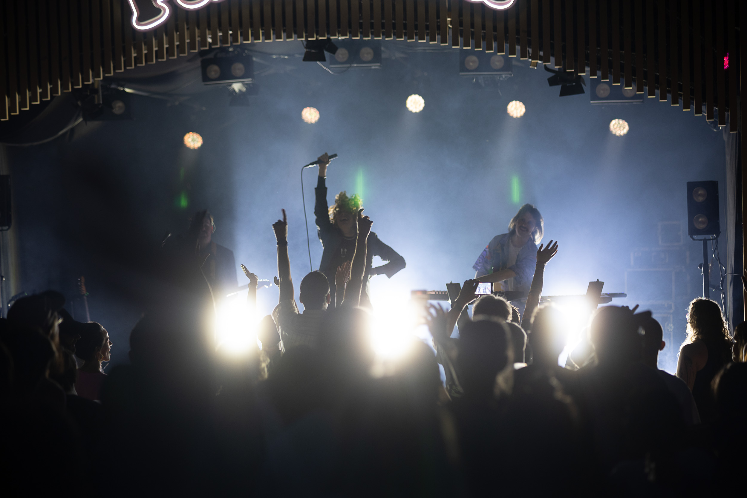 Parkonia-Festival-Bern-5325