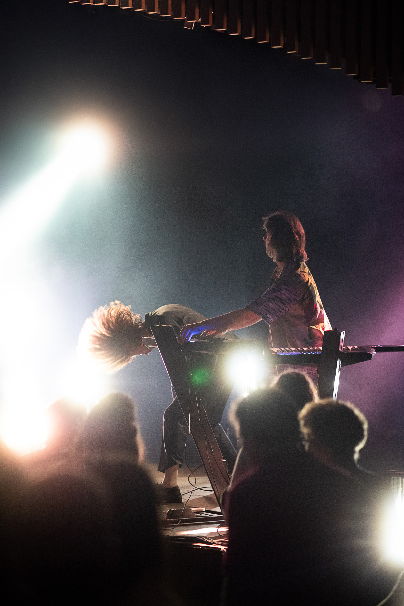 Parkonia-Festival-Bern-5360