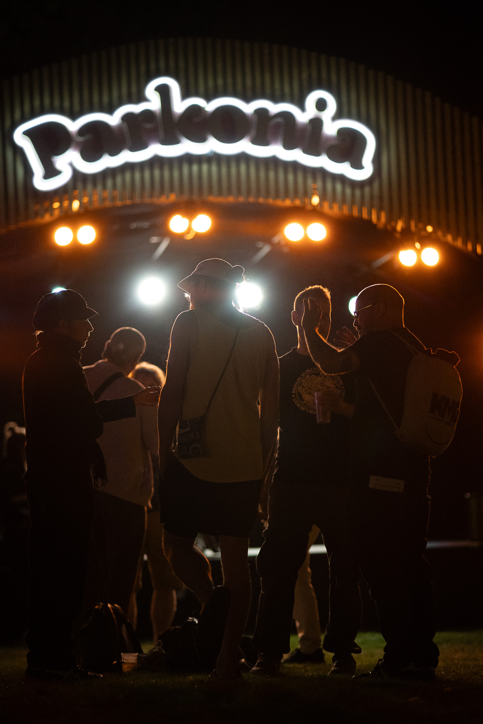Parkonia-Festival-Bern-5403