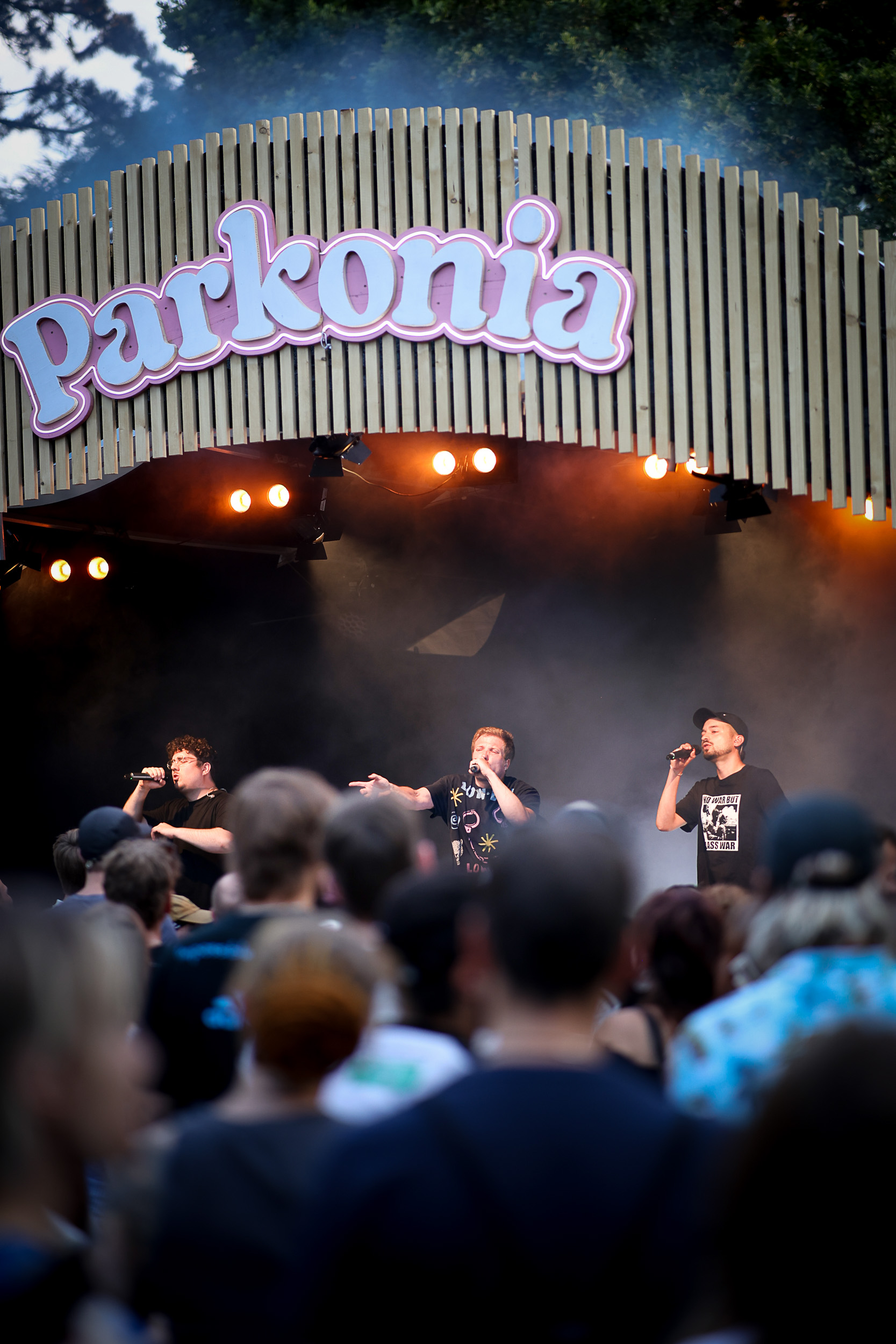 Parkonia-Festival-Bern-5518