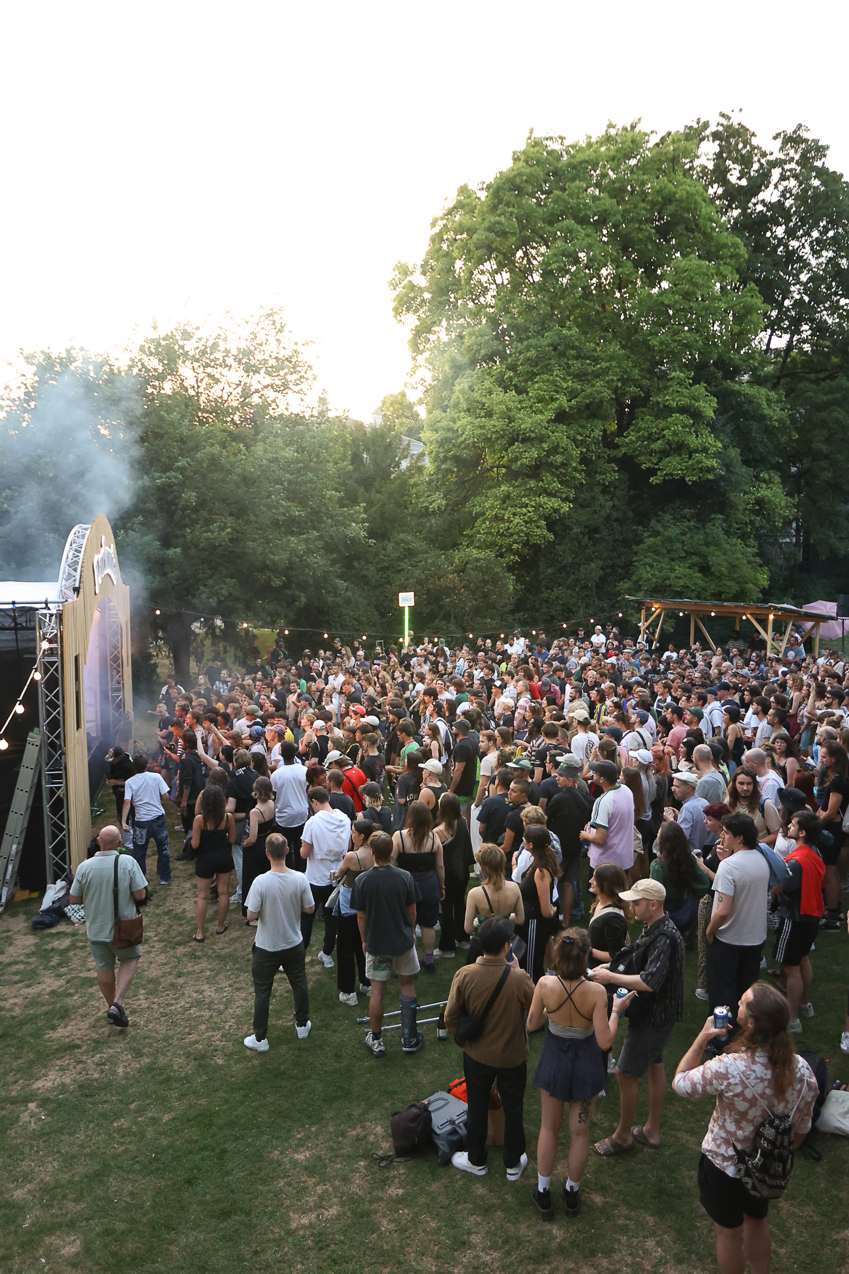 Parkonia-Festival-Bern-5622