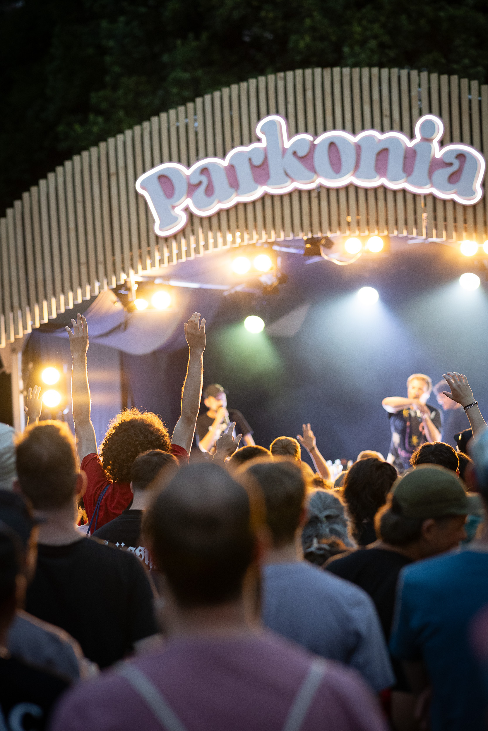 Parkonia-Festival-Bern-5743