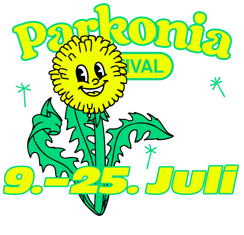 Plakat_E1-03