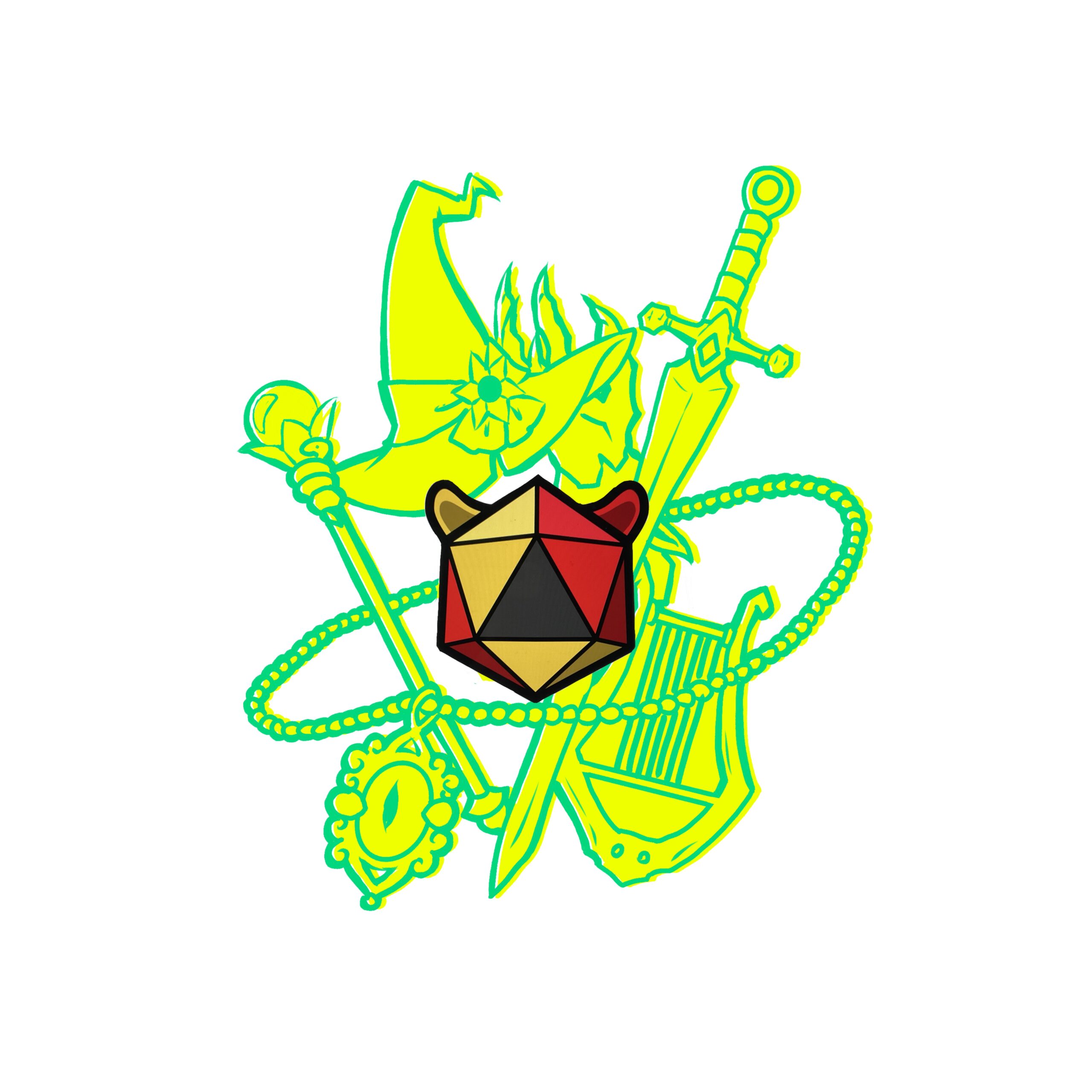 Parkonia_Bild_TTRPG_Tag