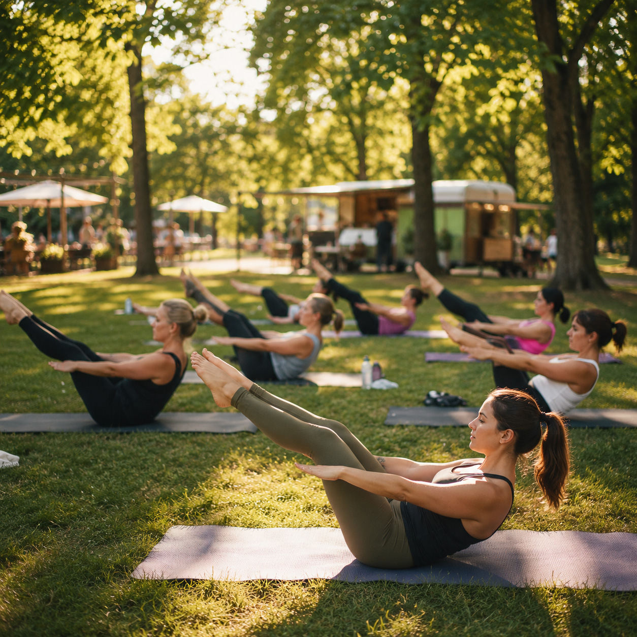 Pilates-Bern-Parkonia