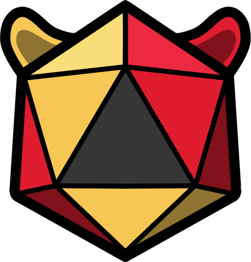 Sämtliche RPG-Anlässe
