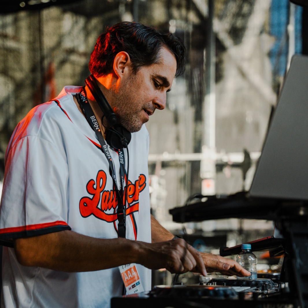 djpow