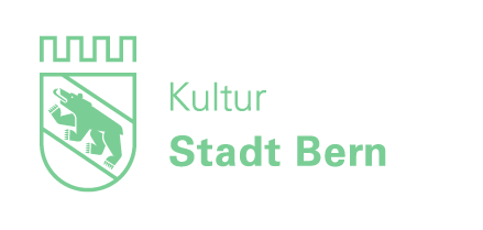 Kultur Stadt Bern_negativ_gn2