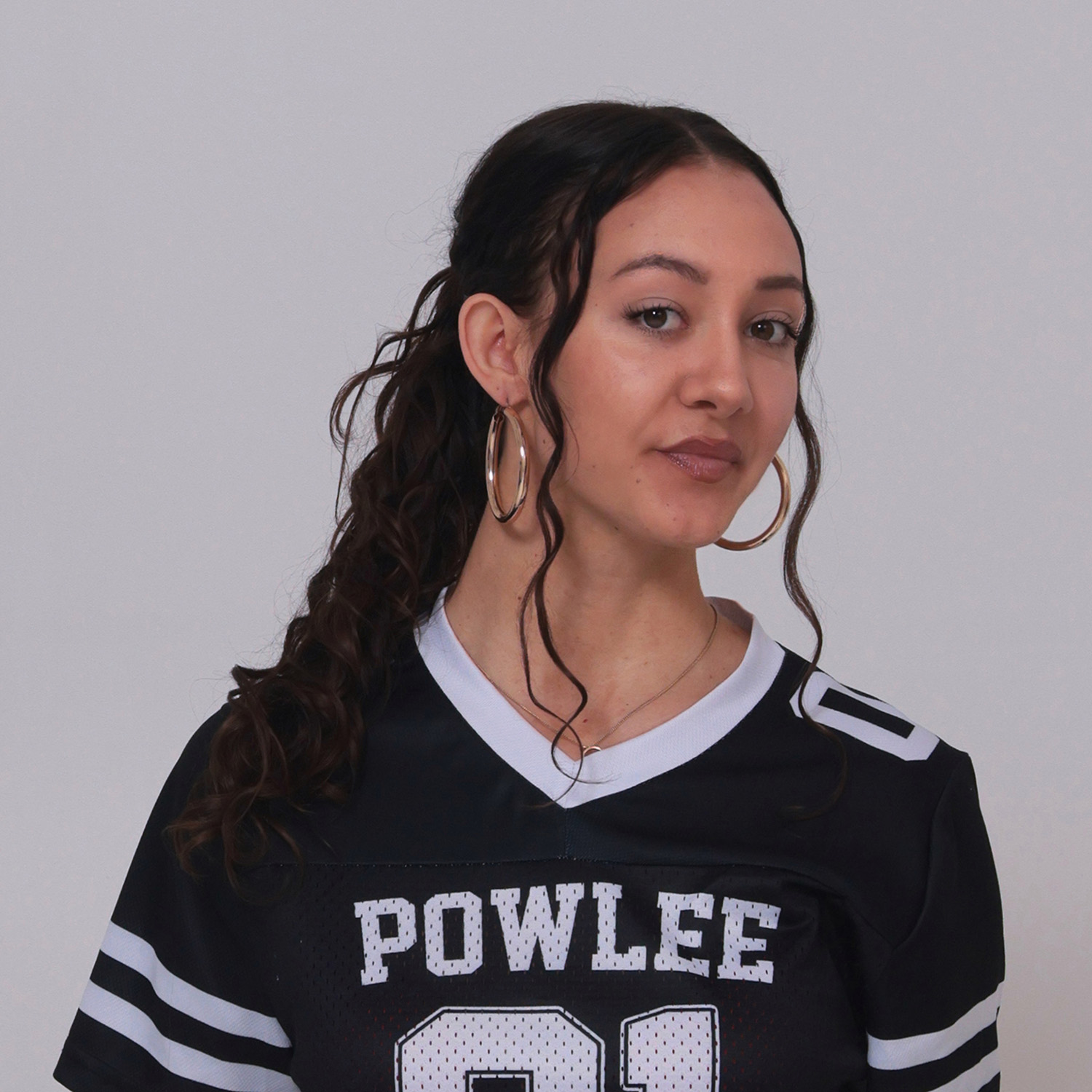 ninapowlee